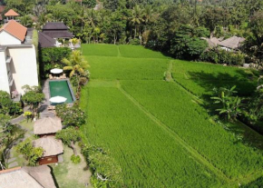 Byasa Ubud